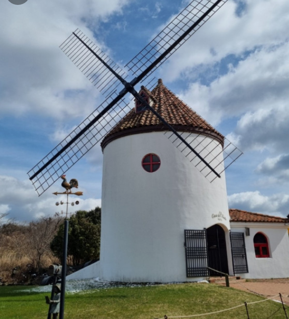 경북 구미 가볼만한곳 여행지 TOP 7곳