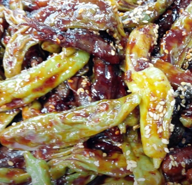 은이네반찬가게
