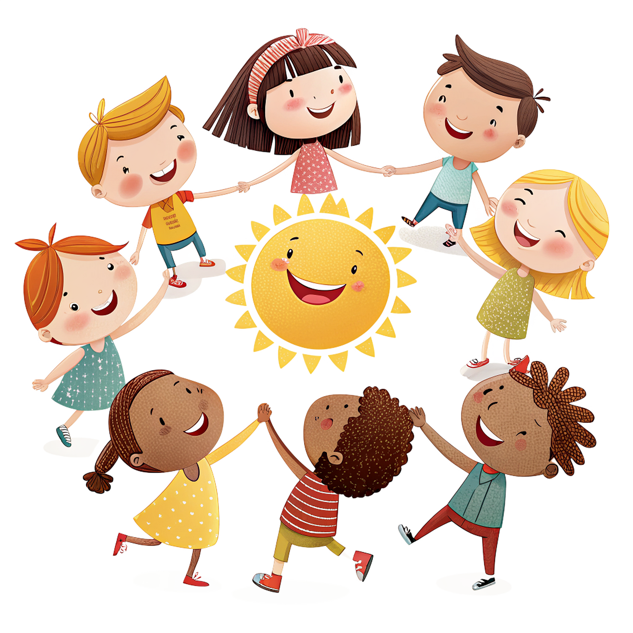 특수교육대상자 통합교육, 함께 배우는 진짜 교육의 의미