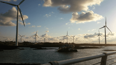 제주도 가볼만한곳 10곳