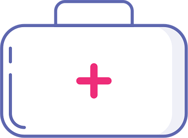 2025년 건강보험료 조정신청, 대상, 서류