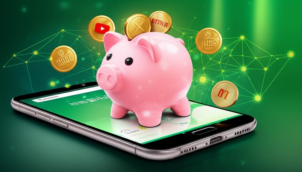 유튜브 프리미엄 가족 요금제, 한국선..