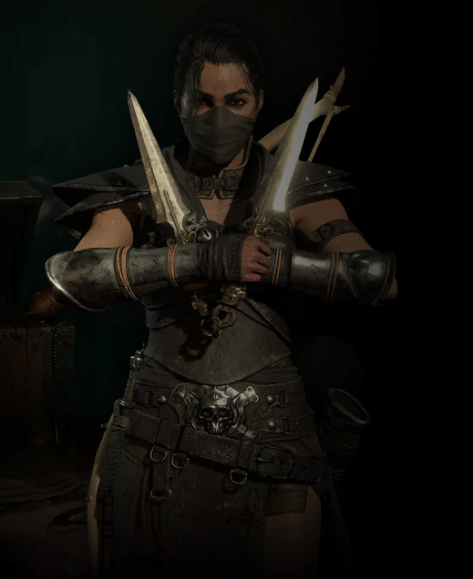 디아블로4 가격, 예약 혜택, 사양, 환불 하기