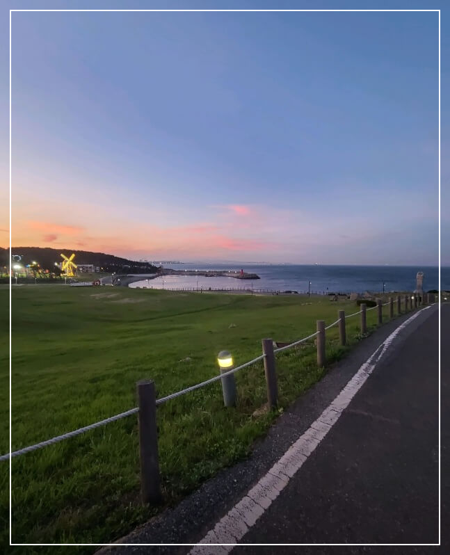 울산 가볼만한곳 베스트10 간절곶