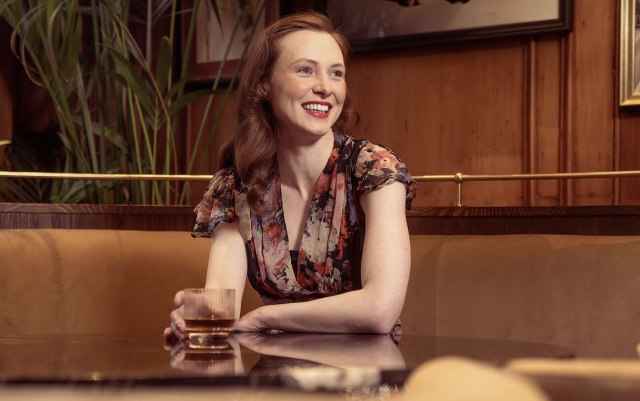 60대 여성 건강관리법