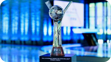 U20 여자 축구 월드컵 베네수엘라전 경기 결과 2차전 조별 순위