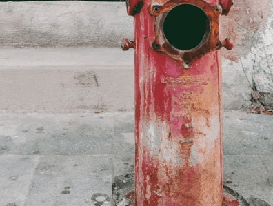 2024 소방시설관리사 시험일정&amp;#44; 응시자격(합격률&amp;#44; 연봉)