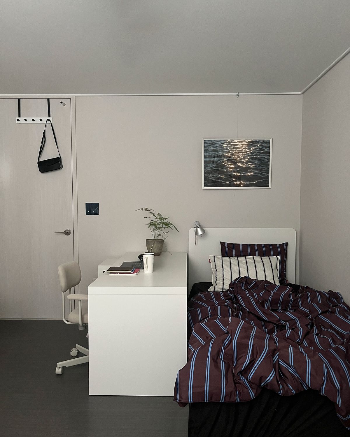 20대를 위한 인테리어 관련 이미지