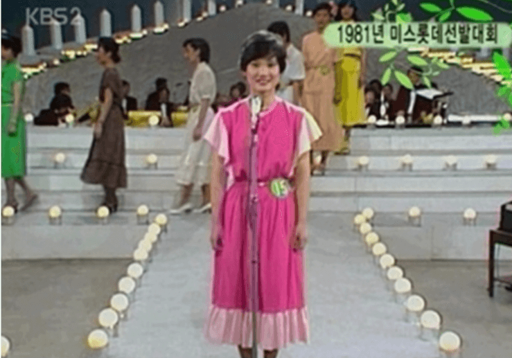 안문숙-리즈-시절-19세-과거-모습