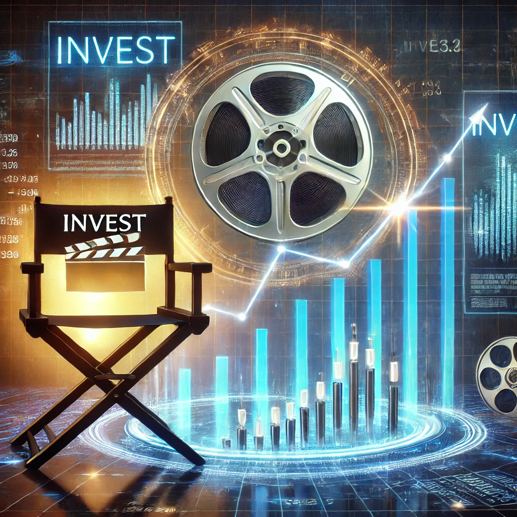 미키17 관련주 10종목 알아보기