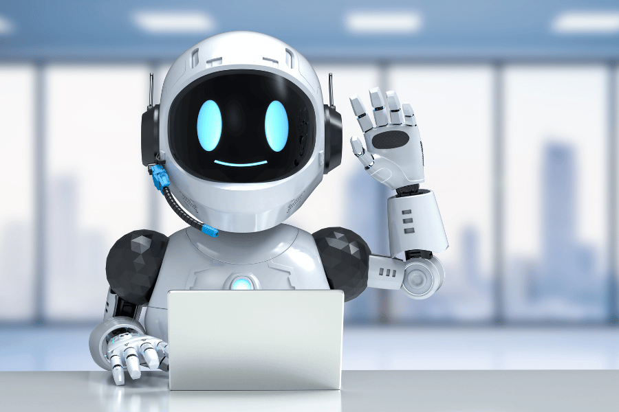 ChatGPT와 Copilot으로 배우는 AI 활용법