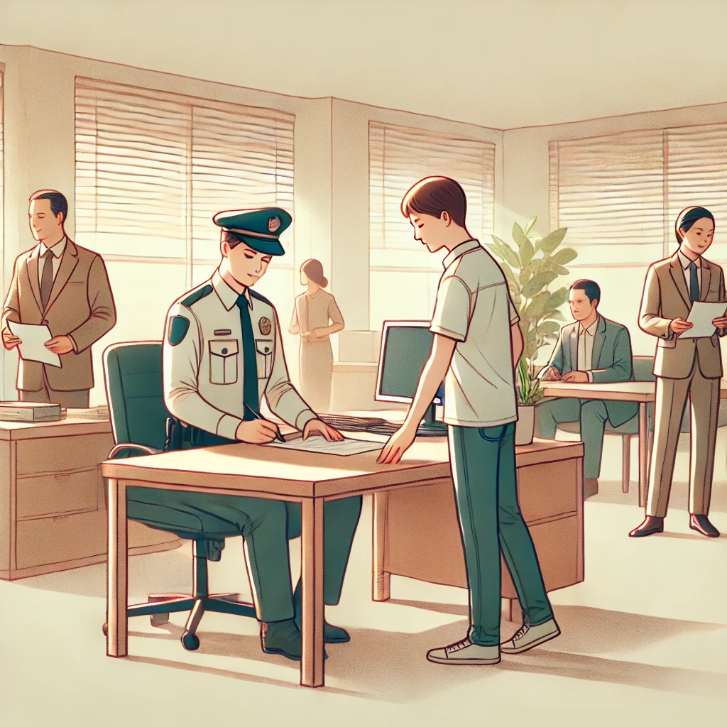 연말정산 경정청구 환급 방법 총정리