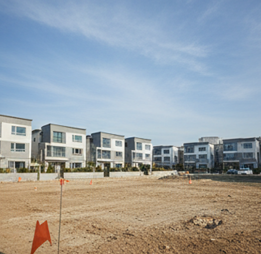 컴맹도 따라하는 &amp;#39;부동산공시가격 알리미&amp;#39; 사이트 이용법 A to Z 2