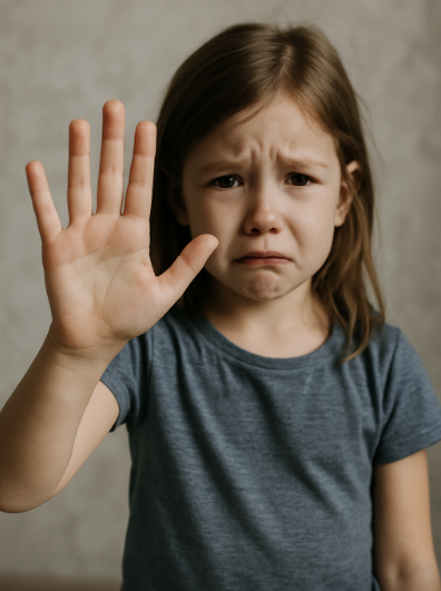 아동 학대 예방, 지금 실천해야 할 이유 관련 사진