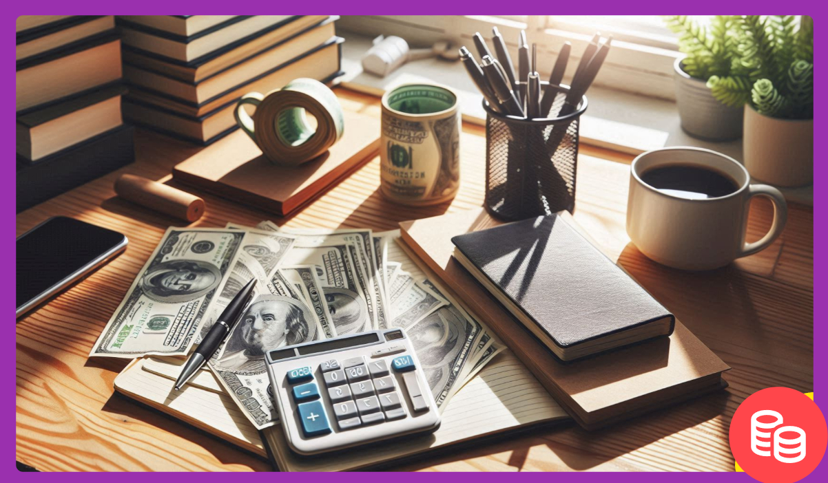 한부모가정 혜택