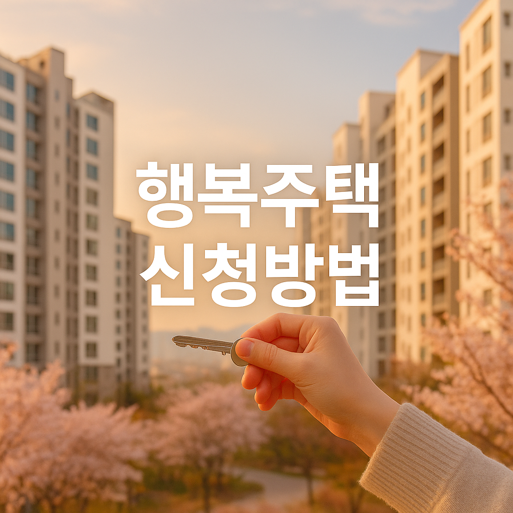 httpsm.site.naver.com1TEM0