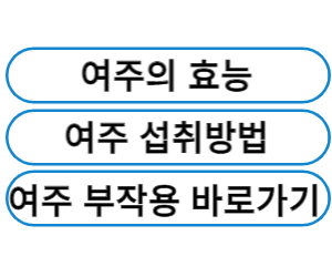 여주