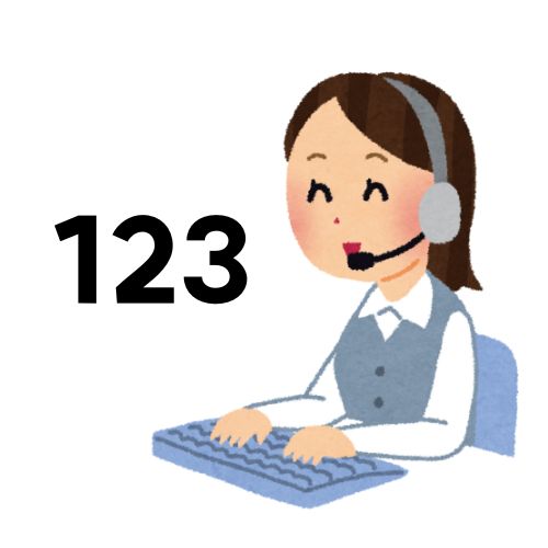 한전 고객센터 번호, 운영시간과 연결 팁