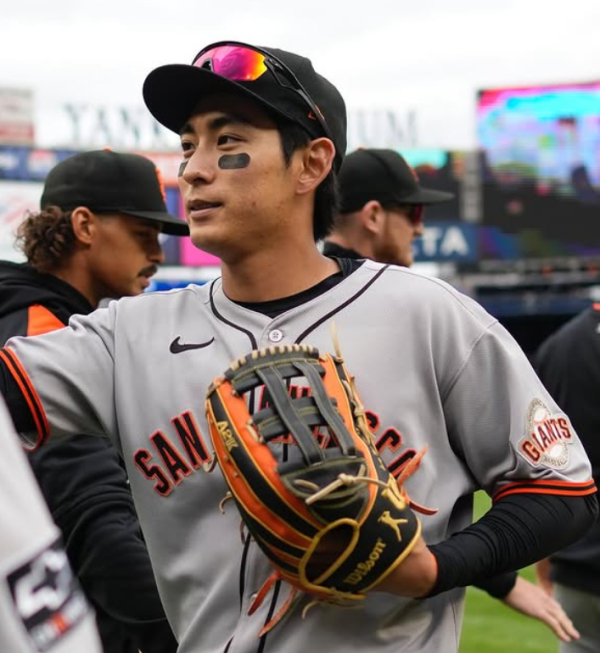 메이저리그 월드시리즈 7차전