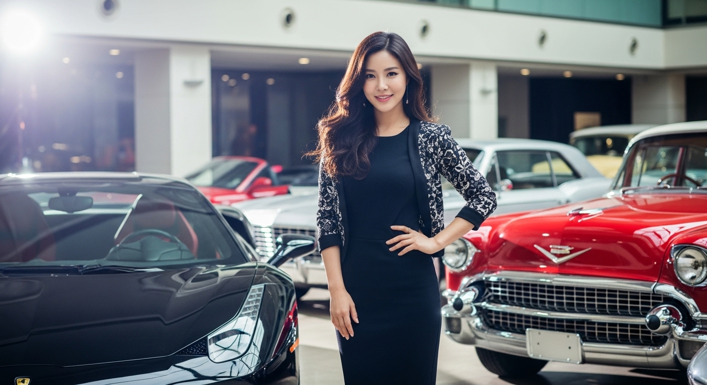 토요타 캠리 하이브리드 2025-2026