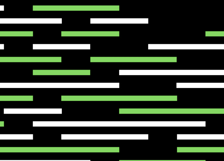 Chagpt 모델의 진화! GPT4 사용법, 뜻, 장점, 단점, 사례, 미래 전망, 윤리 문제까지.