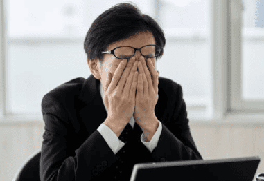 이석증 증상, 자가치료법