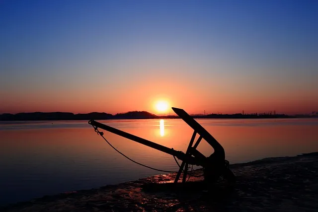 강화도 가볼만한곳 베스트10 강화도 여행 명소_2