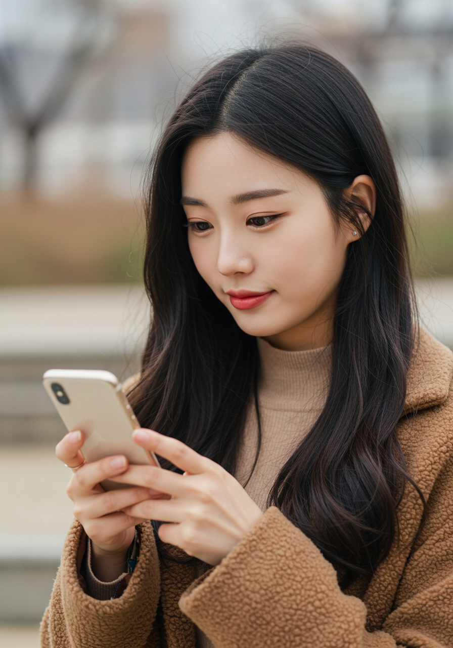 카카오톡 업데이트 카카오톡 다운그레이드