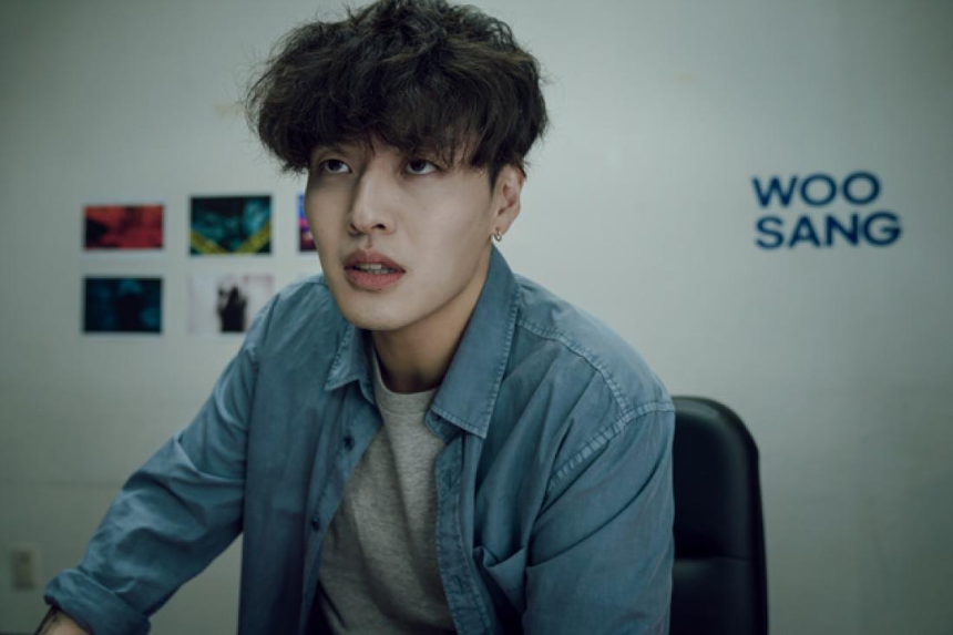 2025 영화 &amp;#39;스트리밍&amp;#39; 감상평-실시간 범죄 스릴러&amp;#44; 어디까지가 현실인가 (43)