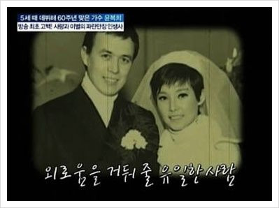 윤복희 나이 80세 충격 고백, 75년 무대 뒤 가려진 4번의 임신중절과 세계적 기록 분석