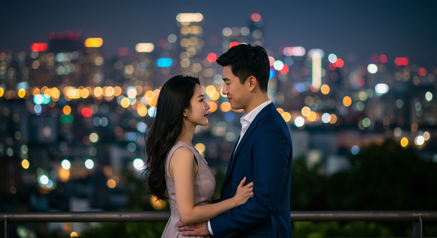 50대 남자 화장품 순위