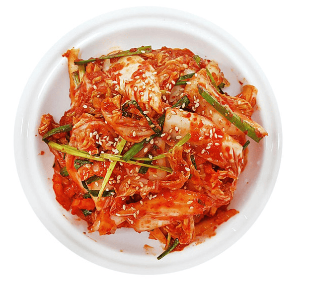 김치 추천 순위 TOP 5(25년 5월) - 네이버, 쿠팡, G마켓 판매 랭킹 분석