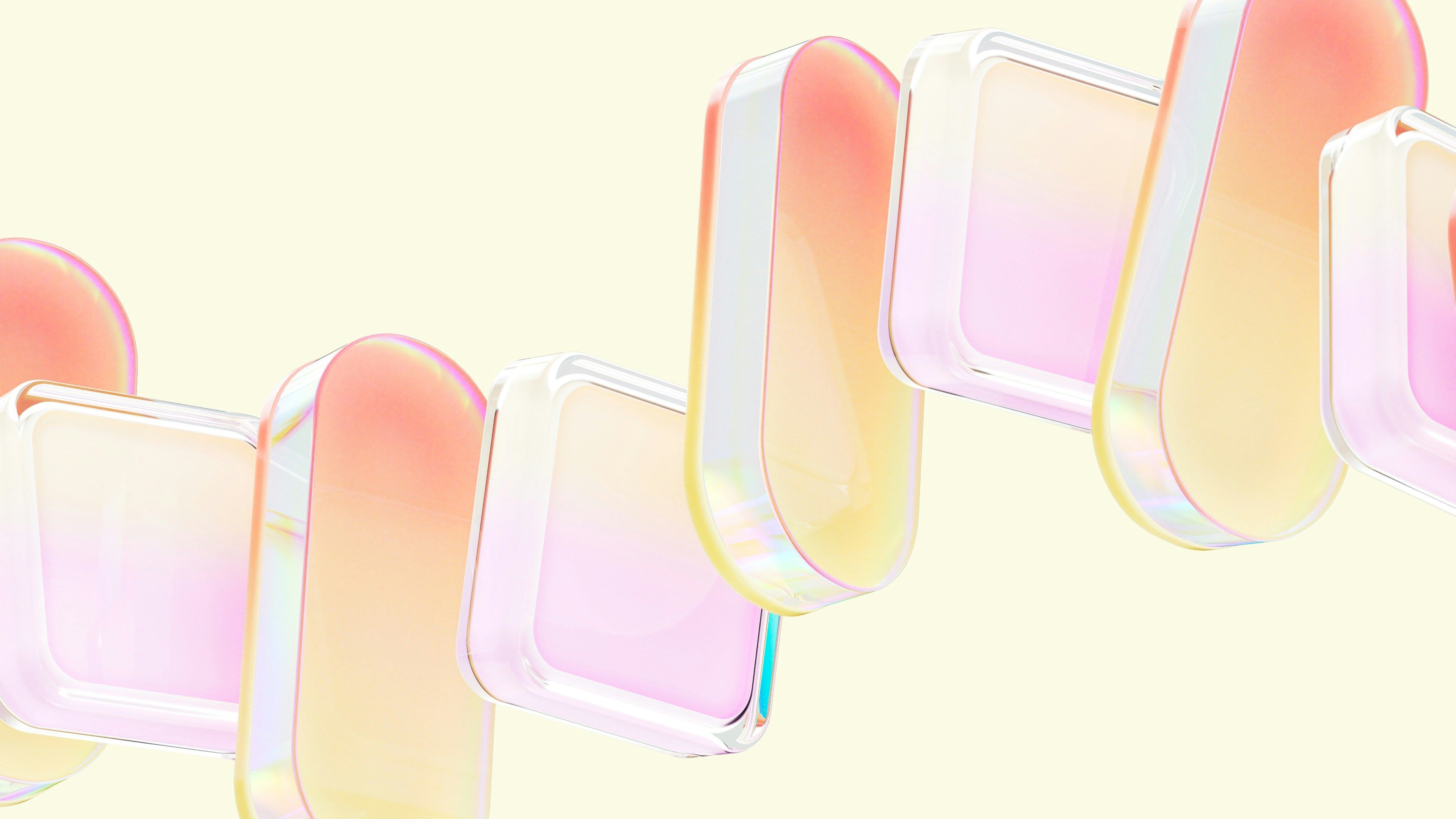 구글 애드센스 승인