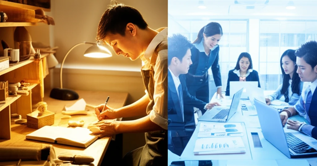 간이과세자 자동 전환? 일반과세자 포..