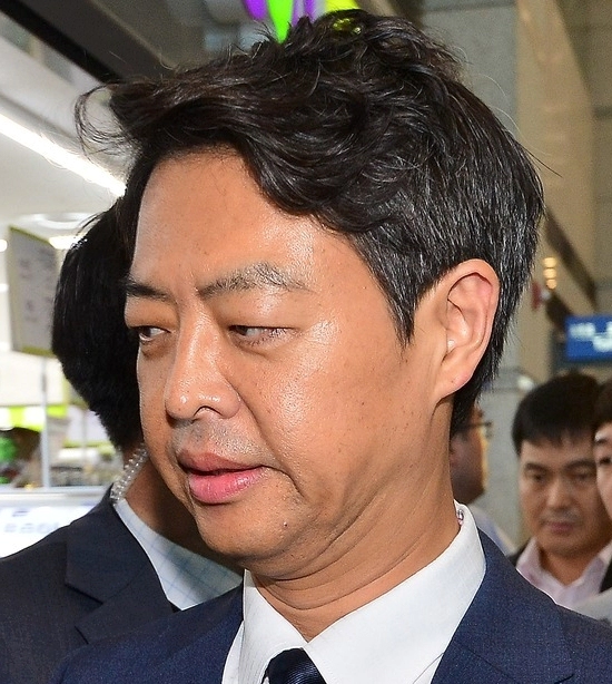 김영호 국회의원 프로필 나이 고향 학력 재산