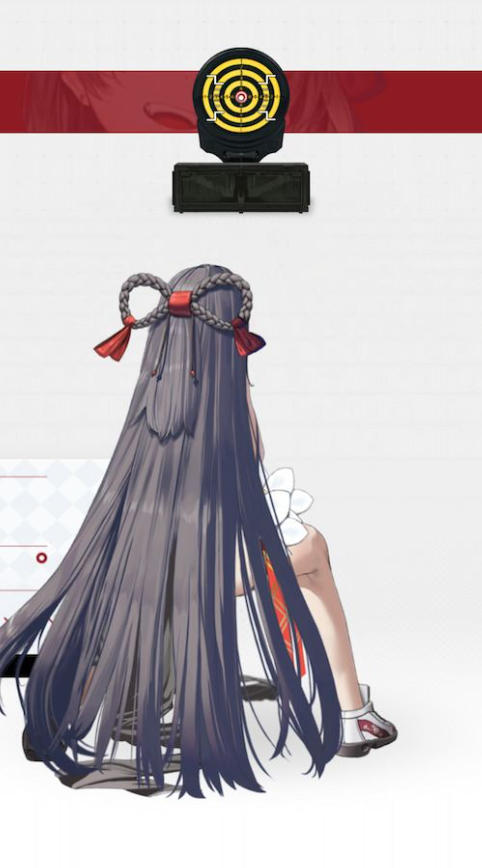 승리의 여신 니케 얀