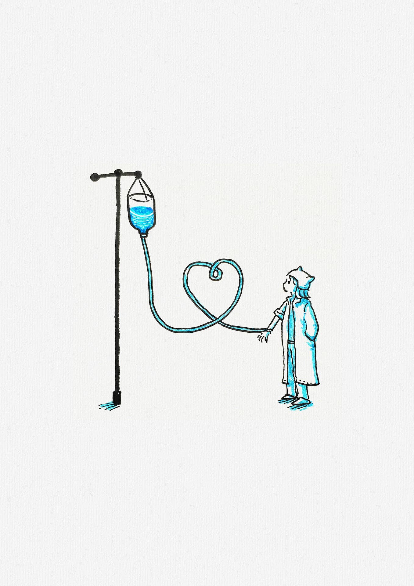 보험금 지급 분쟁이 많이 발생하는 특약