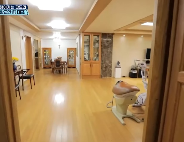 황교안 전 총리