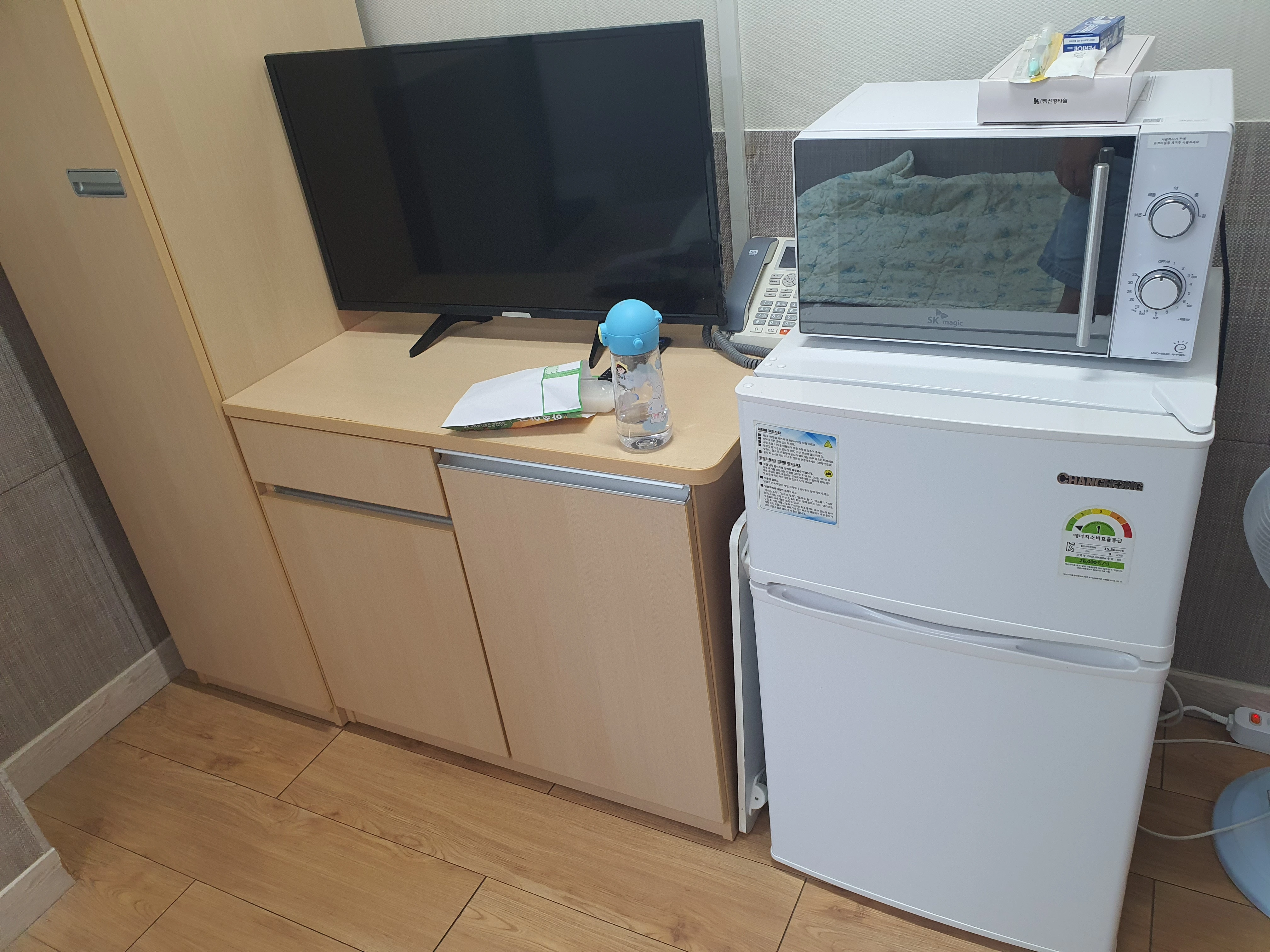 [체중보다 중요한 습관!] 스위치온 다이어트 후기 10&middot;11일차&amp;#44; 현실적인 유지 비법