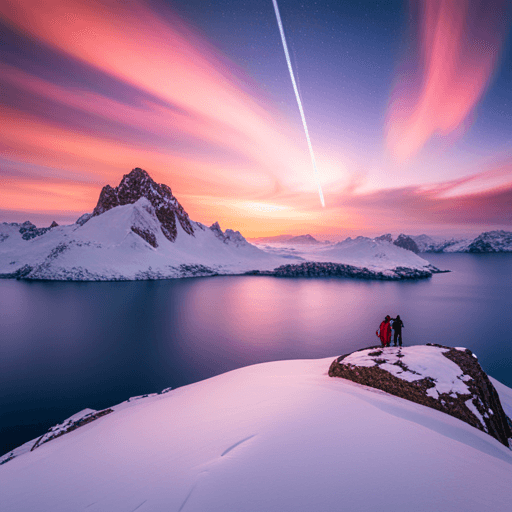 별똥별 꿈 해몽 해석