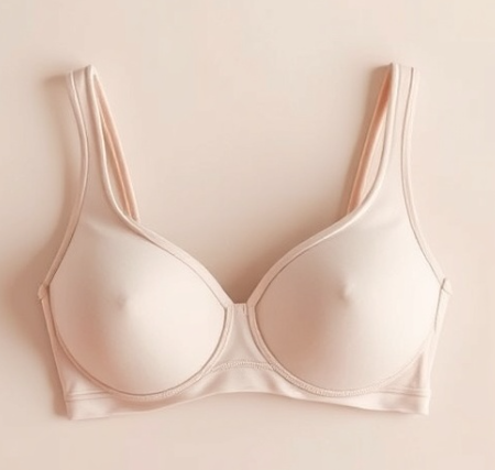 스킴스브라그림