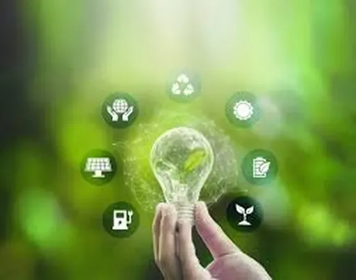 에너지바우처 복지로 신청 시 주의사항 & 꿀팁