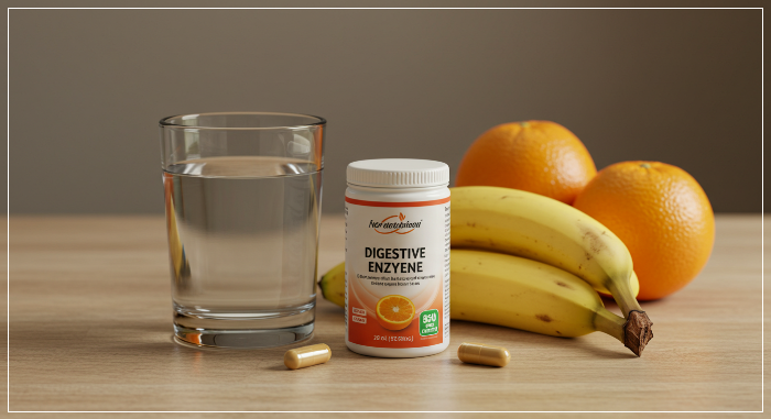 소화효소_부작용과_주의사항_복용