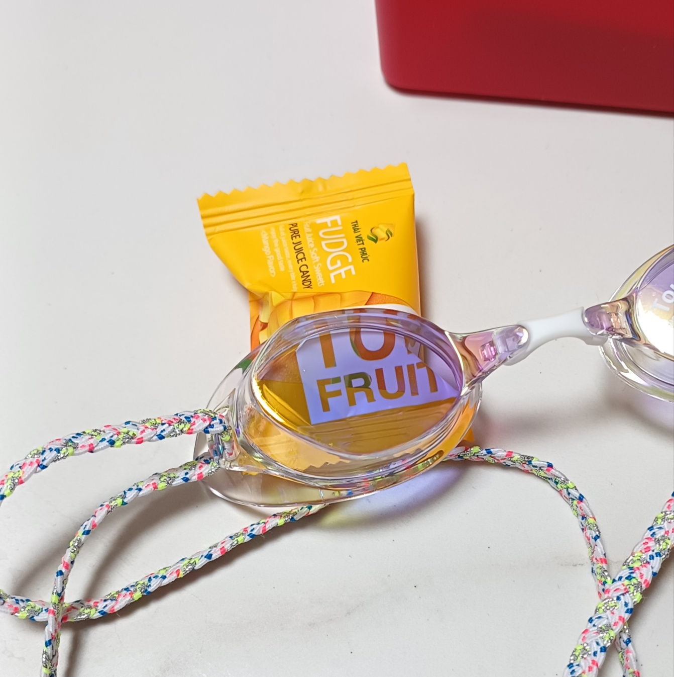 수영-수경-노패킹-안티포그-9