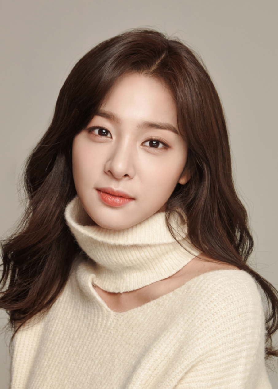 설인아 프로필 사진