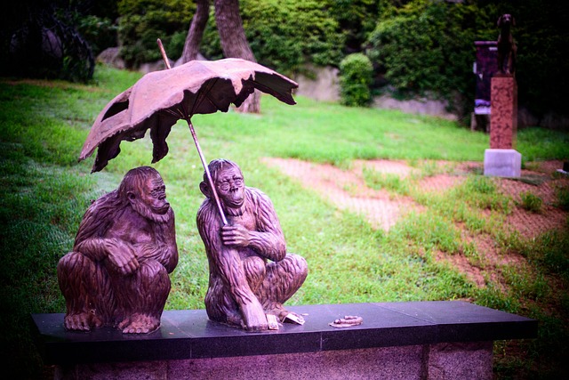 기저귀바우처 잔액, 사용처, 신청방법 : 완벽가이드