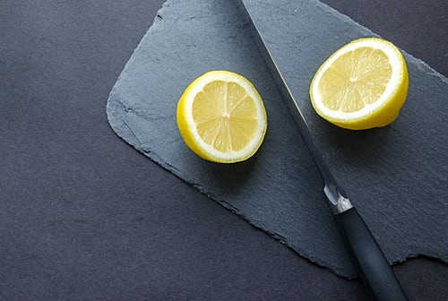 체중 감소 증가