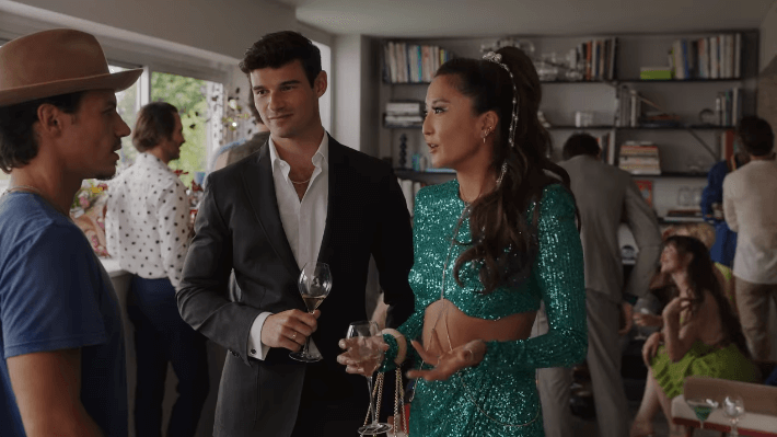 미드-에밀리-파리에-가다-시즌3-5화