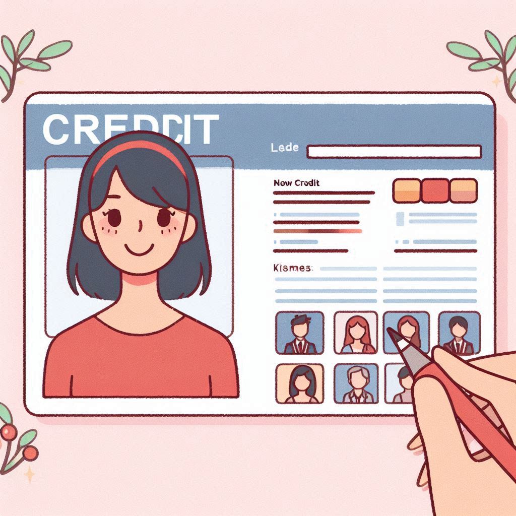 특례보증 대출특례보증 대출