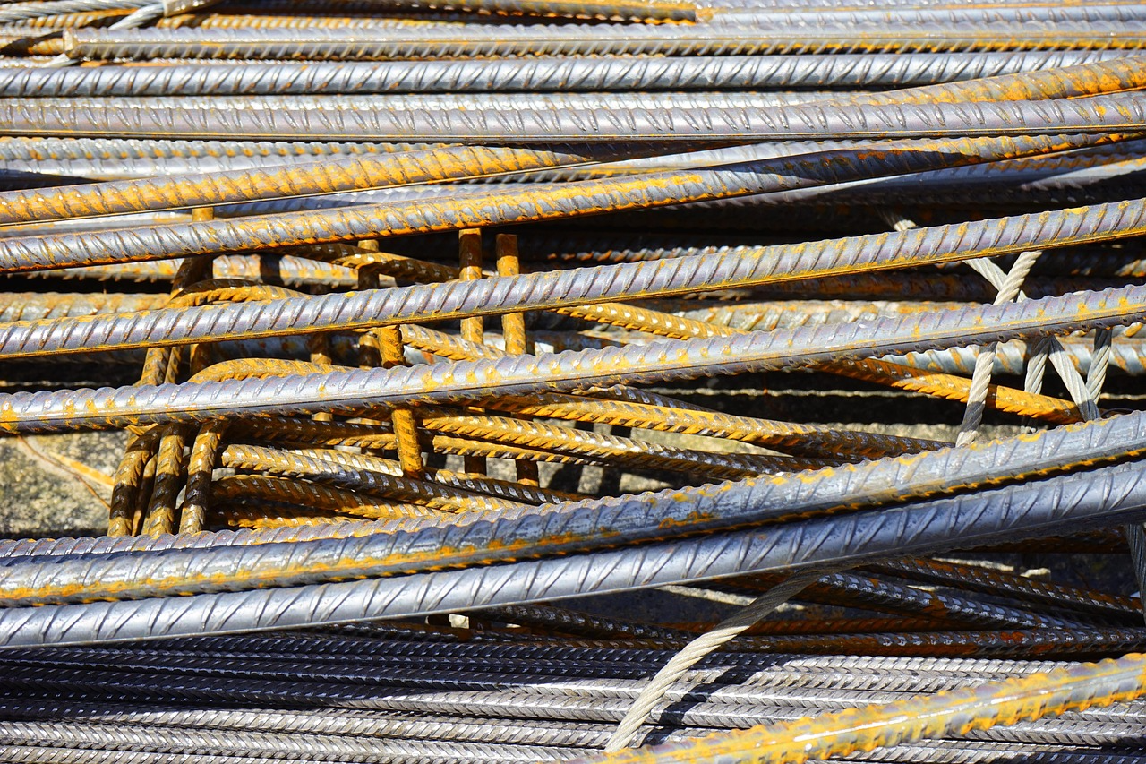 여의도역 신안산선 공사 붕괴 사고